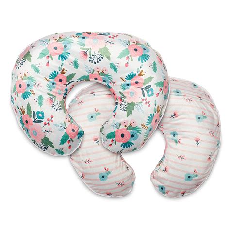 boppy pillow cover